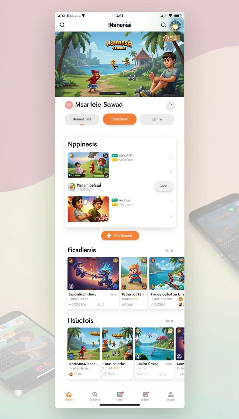 sikat88 App APK Terbaru