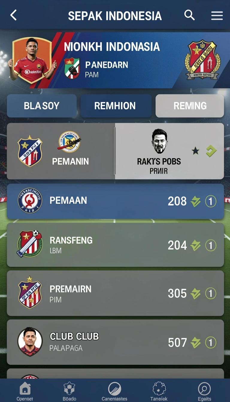 Download selayar88 APK untuk Android