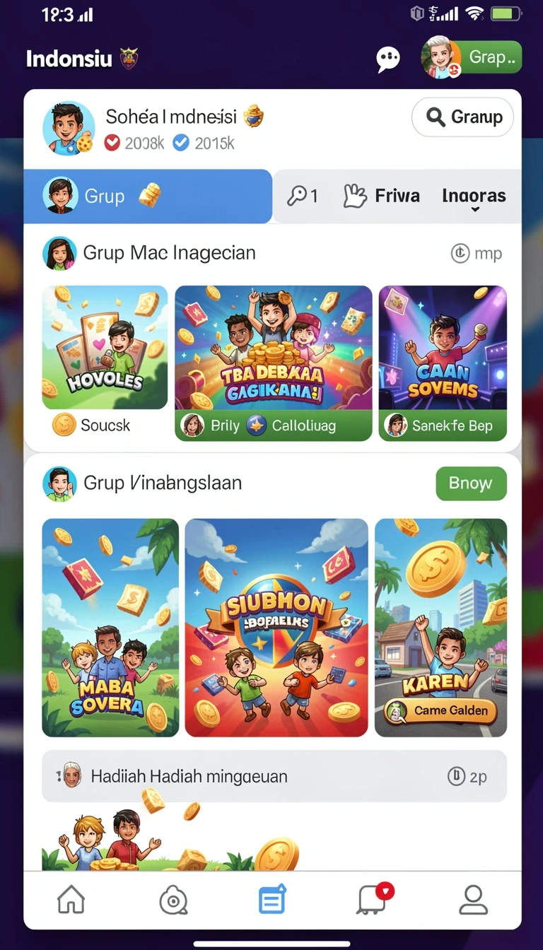 Alur panduan spin101 – Bonus Member Baru & Promo 2026