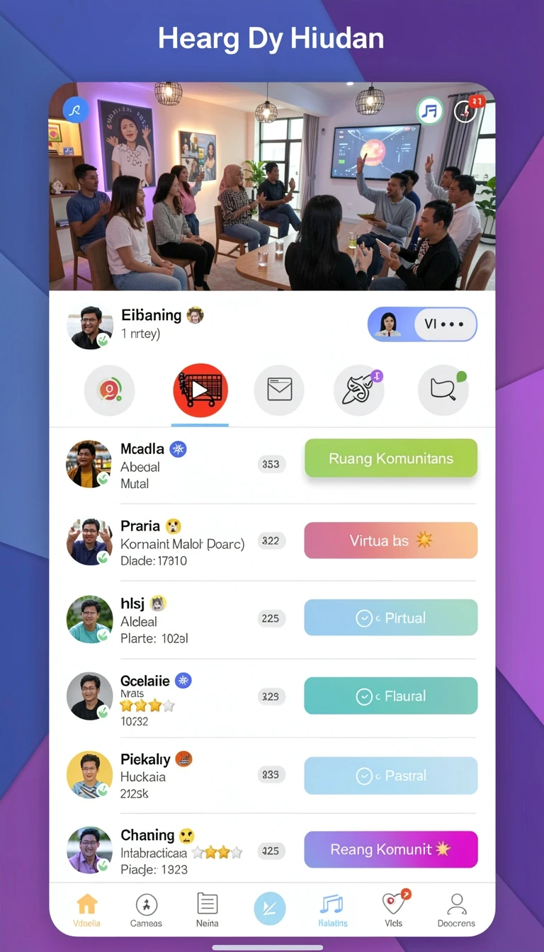 Review Aplikasi sinte4d Versi Terbaru