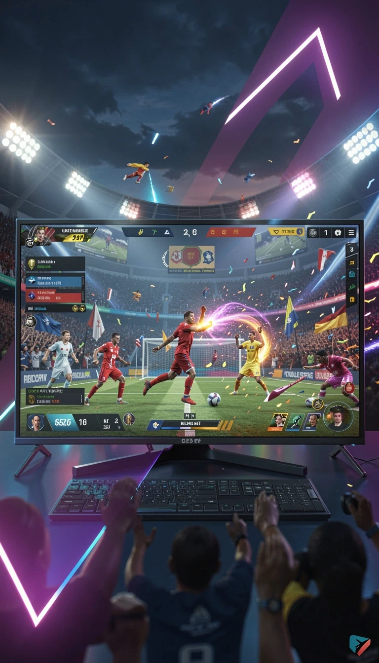 Review Aplikasi slot8808 Versi Terbaru